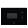 Electrolux ZESTAW LOD8C39Z+EIV63449CT+EEG63300+LMS2203EMK - 1581185 - zdjęcie 27